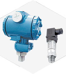 大连中原仪表厂