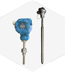 大连中原仪表厂