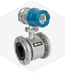 大连中原仪表厂