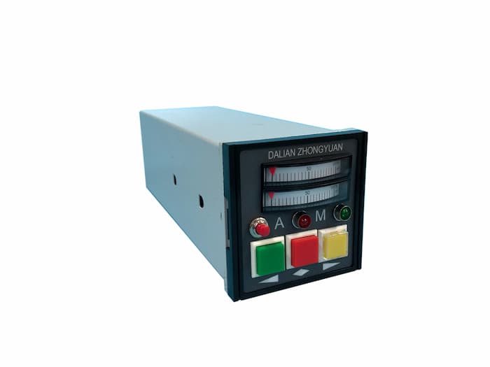 DFQ-61GJ系列模拟指示操作器