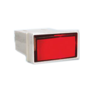 XXD系列单双回路闪光信号报警器