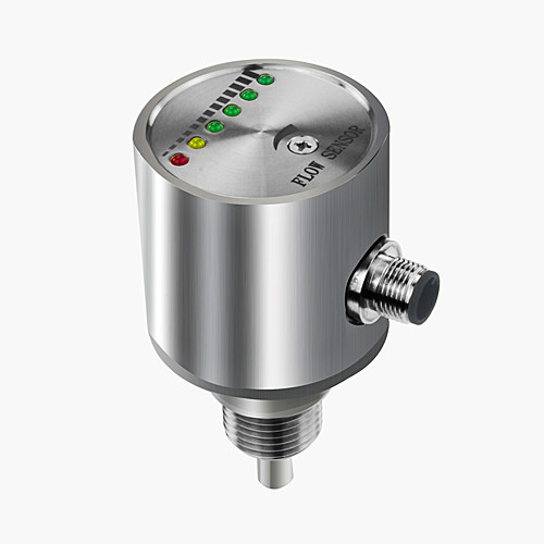 ZY-FRC 电子式流量开关