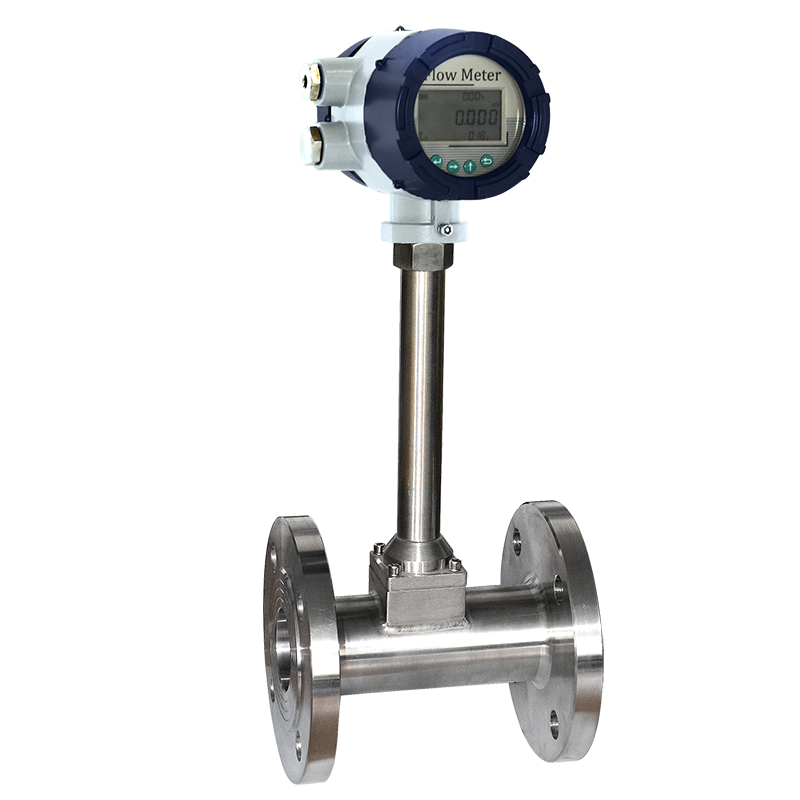 LUGB 系列涡街流量