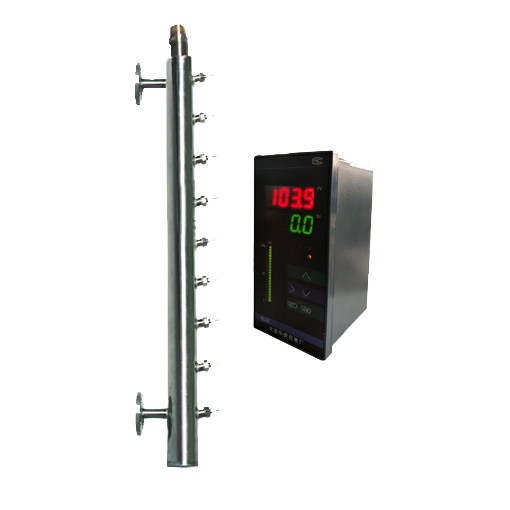 UXJ 系列电接点液位指示装置