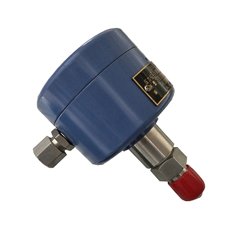 SCK 系列电子式压力液位开关