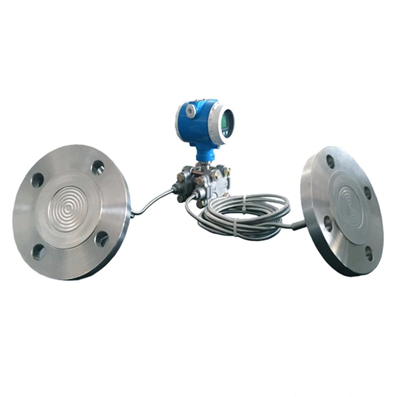 SBC-1151/3351系列差压变送器