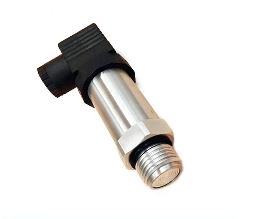 SBYRBP800-F 系列防腐型压力变送器