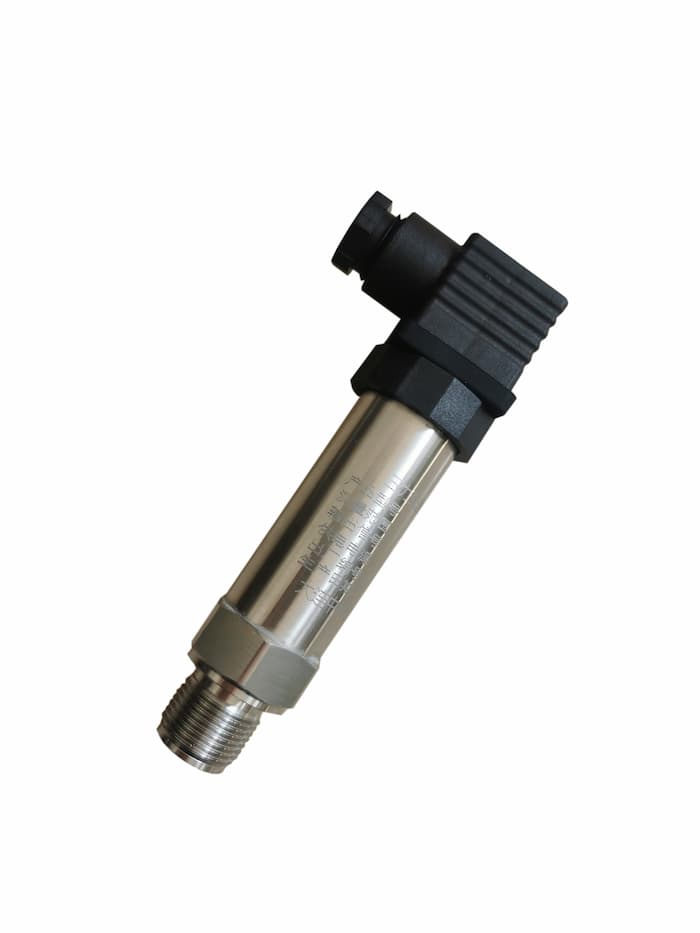 SB-YR（BP800）精巧型压力变送器