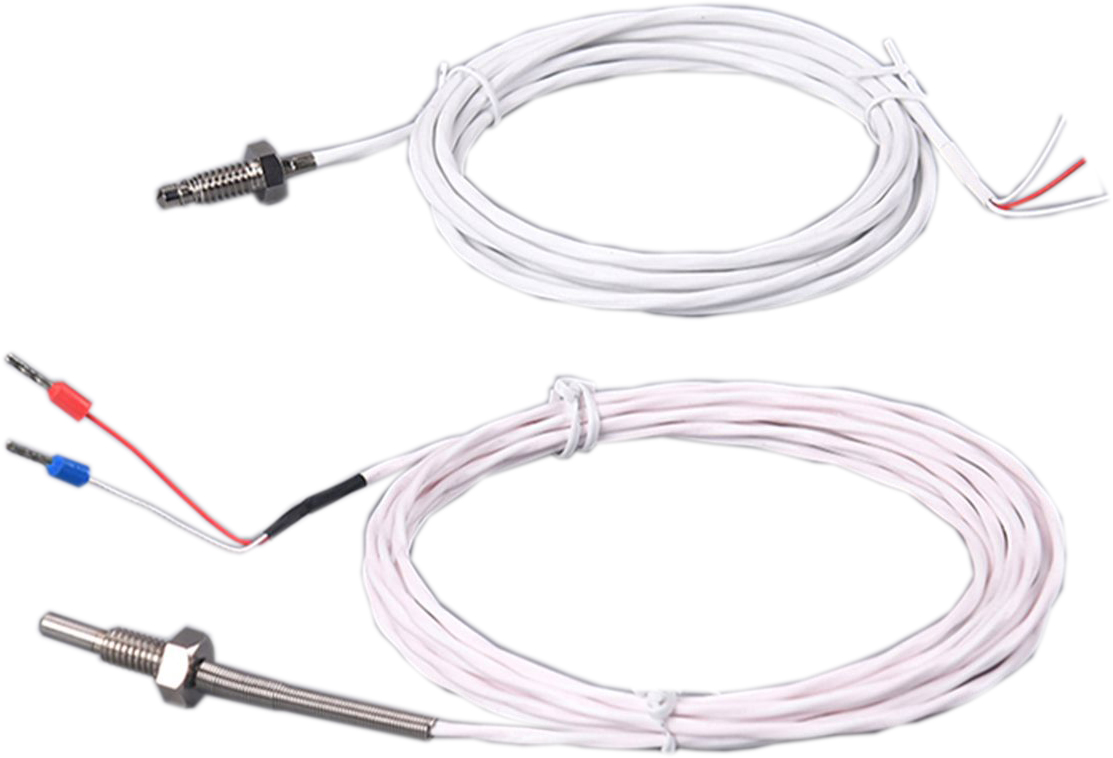 特殊用途热电偶热电阻