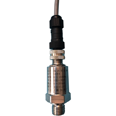 SBYR-320 系列压缩机专用压力变送器