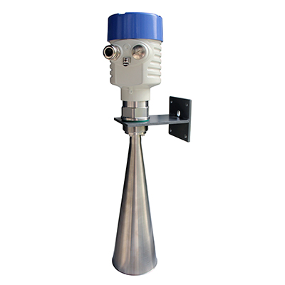 ZYRD90系列（高频）雷达物位计