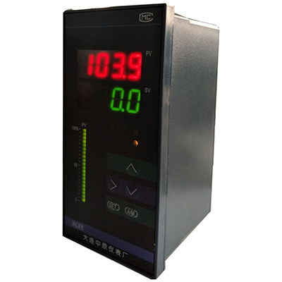 XM-GI系列电接点液位控制仪