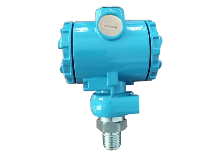 SB-YR（BP800） 压力变送器（工业型）