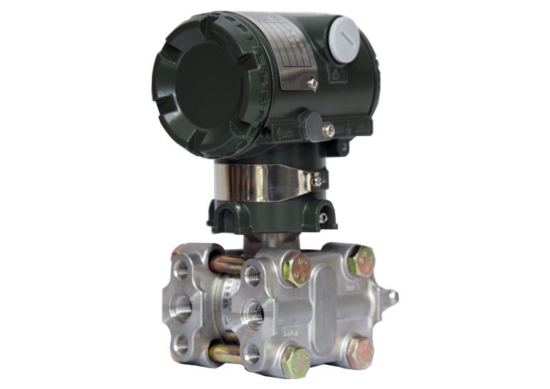 SB-C11513351 系列差压、压力变送器