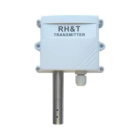 SBH系列温湿度变送器
