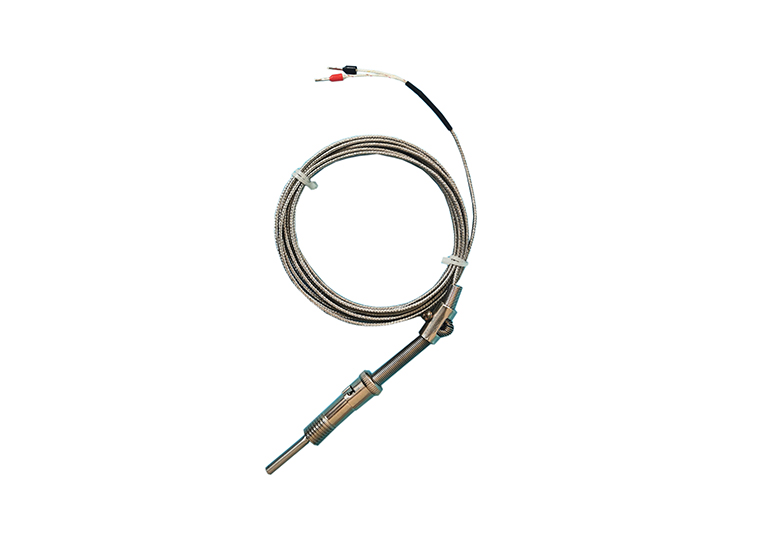 特殊用途热电偶热电阻