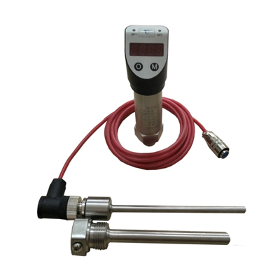 EDW 温度继电器（两线制）